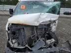 2014 GMC Savana G2500