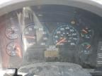 2007 International 4000 4300
