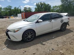 2015 Toyota Camry LE for sale in Baltimore, MD