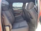 2011 Chevrolet Silverado C1500 LT