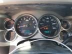 2009 Chevrolet Silverado C3500