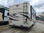 2015 Coachmen 2015 Ford Econoline E450 Super Duty Cutaway Van