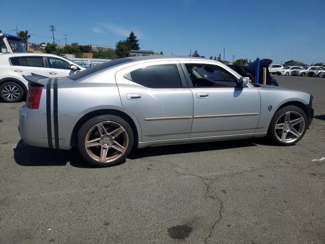 2006 Dodge Charger R/T