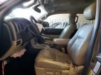 2013 Toyota Tundra Crewmax SR5