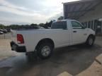 2016 Dodge RAM 1500 ST