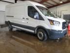 2018 Ford Transit T-250