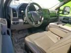 2017 Ford F550 Super Duty