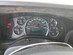 2013 Chevrolet Express G2500