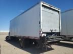2012 Freightliner M2 106 Medium Duty