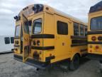 2000 International 3000 3800