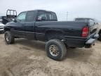 2001 Dodge RAM 2500