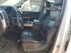 2017 Chevrolet Silverado K2500 Heavy Duty LTZ