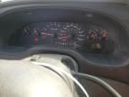 2006 Ford Econoline E150 Van