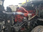 2018 Kenworth T680 Semi Truck
