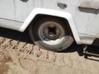 1997 Jayco J1207