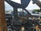 2020 Dodge RAM Promaster 3500 3500 Standard