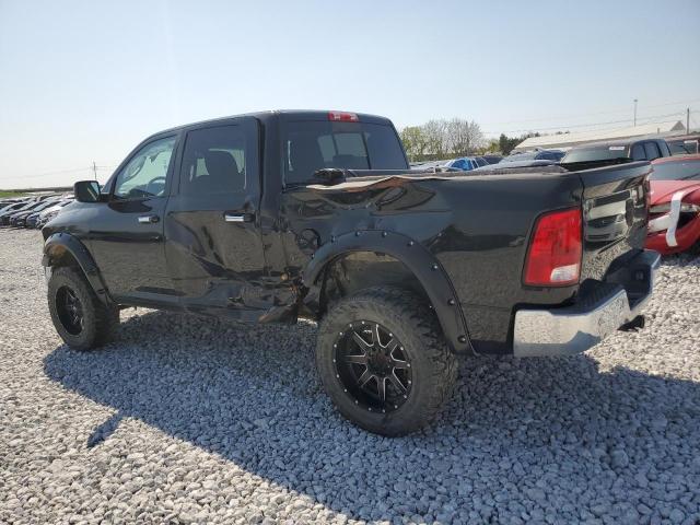 2018 Dodge Ram 1500 slt