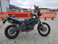 2014 BMW F800 GS for sale in San Diego, CA