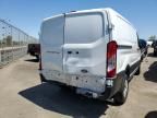 2023 Ford Transit T-250