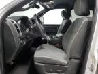 2024 Dodge RAM 3500 BIG Horn