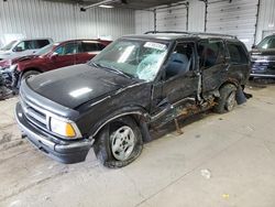 1997 Chevrolet Blazer for sale in Franklin, WI