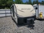 2018 Venture Rv Sonic
