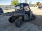 2019 Polaris Ranger XP 900