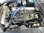 1978 Datsun 280Z