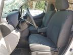 2015 Nissan NV 200