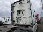 2012 Freightliner Cascadia Semi Truck