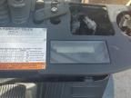2015 Toyota Forklift