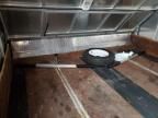 2016 Snop 2016 Alcom Enclosed Snowmobile Trailer
