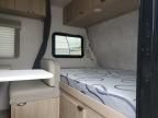 2023 Winnebago Micro Mini