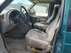 2000 Chevrolet Astro