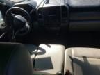 2021 Ford F350 Super Duty
