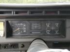 1983 Ford F 350