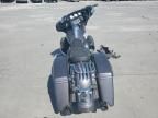 2014 Harley-Davidson Flhxs Street Glide Special