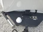 2021 Sola R Tech VSS-SST Surveillance Trailer
