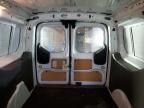 2022 Ford Transit Connect XLT