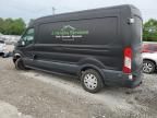 2017 Ford Transit T-150