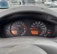 2013 Nissan Frontier S