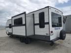 2022 Gulf Stream Travel Trailer