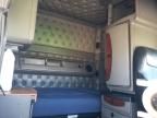 2007 Kenworth T2000 Semi Truck