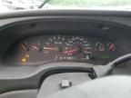 2007 Ford Econoline E250 Van