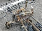2002 Yamaha YFM660 FWA