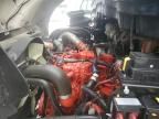 2022 International MV607