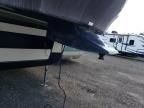 2014 Northwood Artic