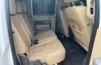 2014 Ford F250 Super Duty