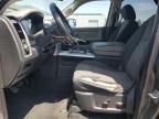 2012 Dodge RAM 1500 SLT