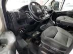 2014 Dodge RAM Promaster 2500 2500 High